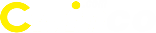 cwinco.com