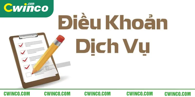 Hội viên không được phép gian lận khi cá cược, giải trí