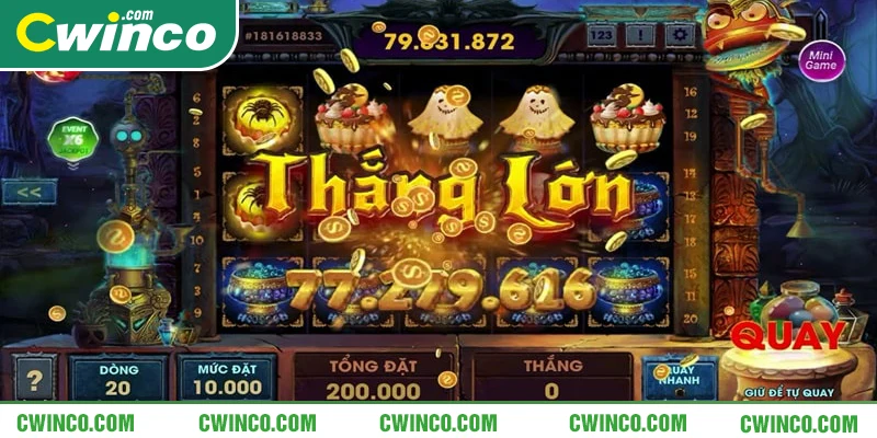 Những dạng game đang làm mưa làm gió trên thị trường có gì?