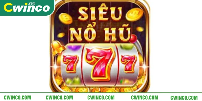 Ưu điểm của game chơi siêu nổ hũ